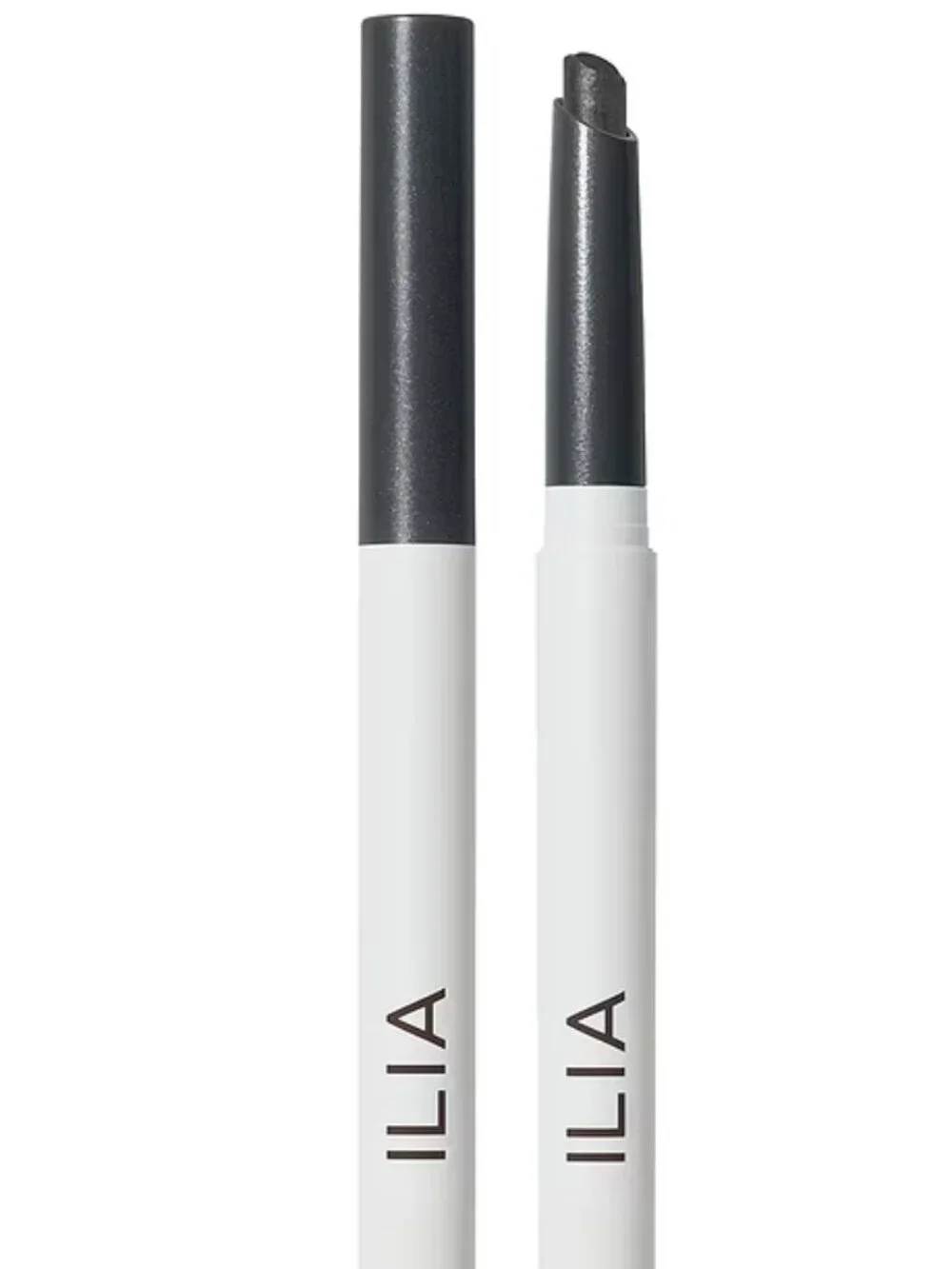 NIB ✅ ILIA #OSCURO Eye Stylus Shadow Stick (Shimmer)✨NIB